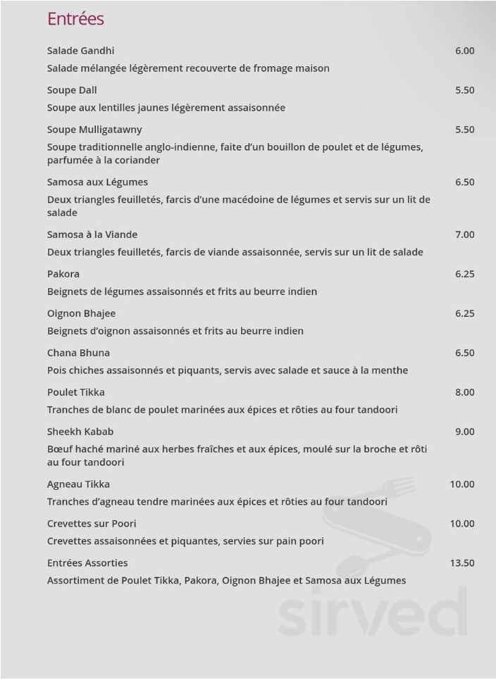 Screenshot 2025-06-18 at 6.43.25 PM Screenshot 2025-06-18 at 6.43.25 PM