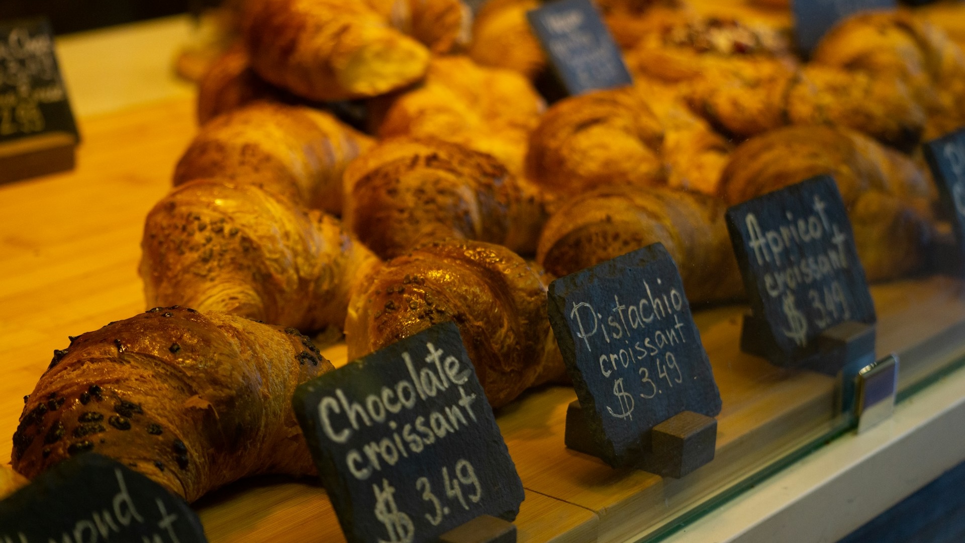 How to price food hero image