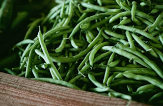 Local vs Large Food Suppliers thumbnail