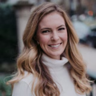 T02 GQRW11 UMV8 RC9 BJ 1c5be5067e97 512