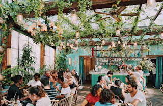 Restaurant promotion ideas thumbnail