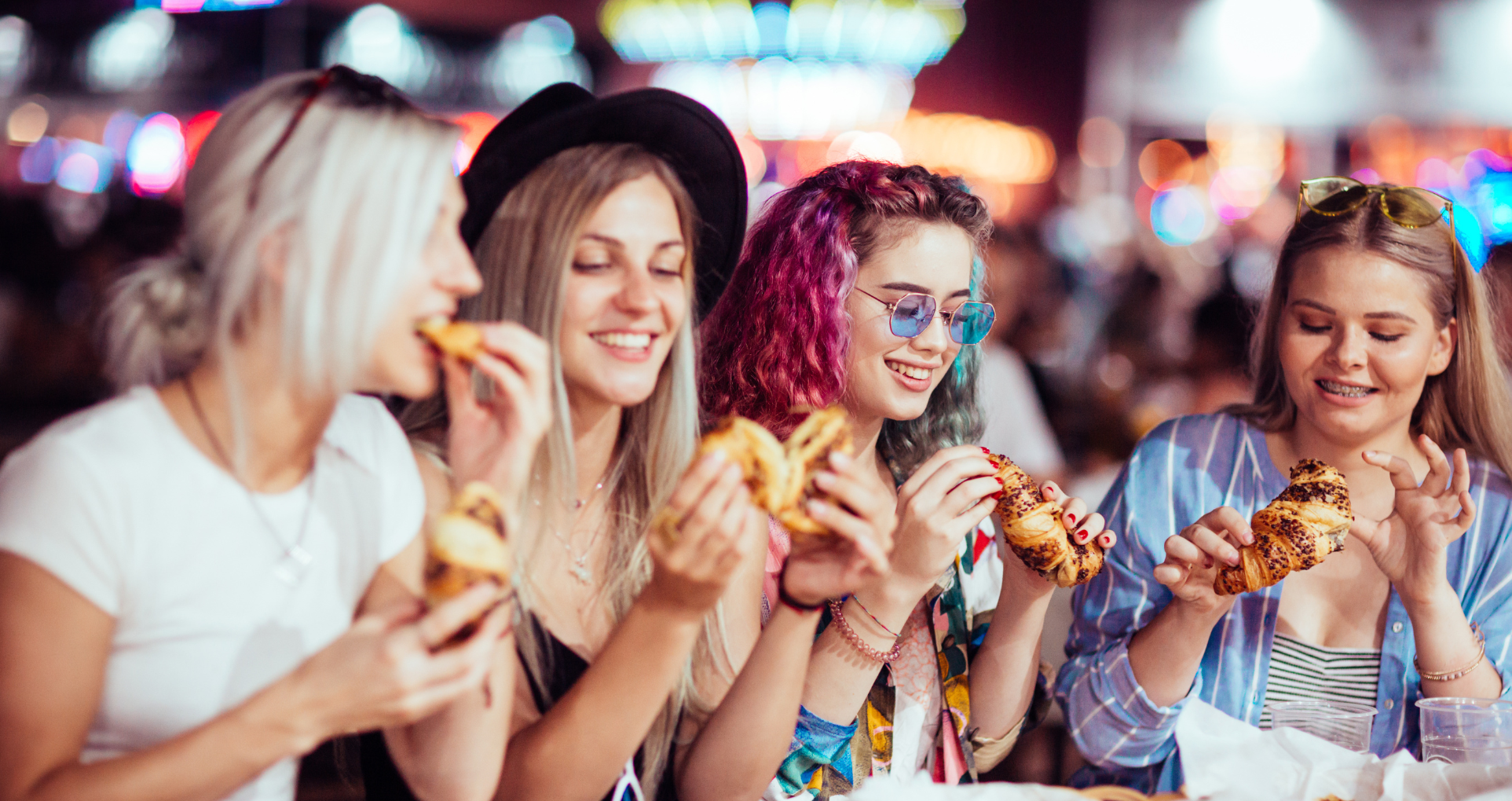 Should you run an eating challenge at a restaurant in Canada? Hero Image