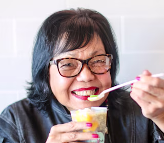 Jocelyn quote headshot