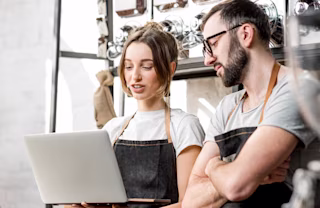 Local Search Thumbnail