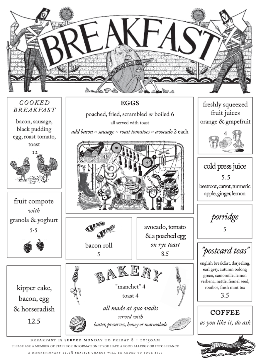 Screenshot 2025-06-18 at 6.34.15 PM Screenshot 2025-06-18 at 6.34.15 PM