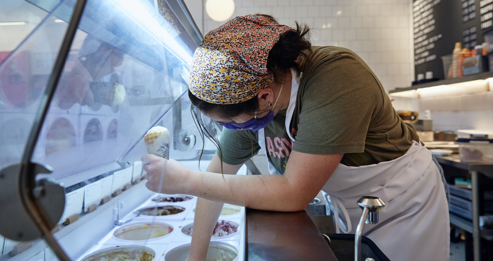 2021 Q2 Nashville Jenis210 1925x1020 407c179