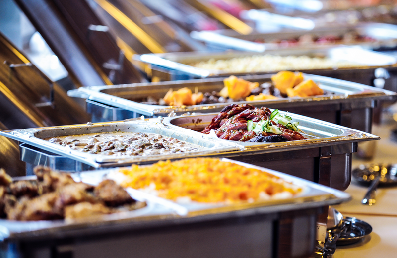 Adobe Stock 77999919 800x520 10a4106