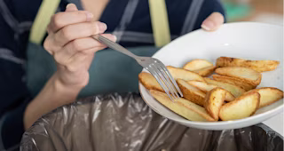 Sustainability data thumbnail