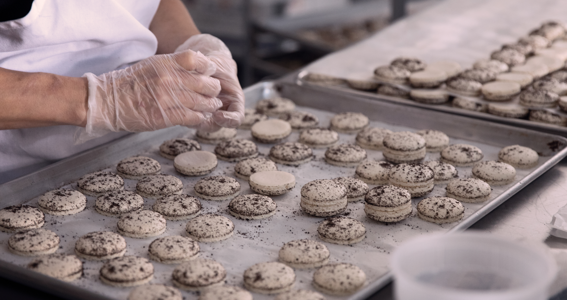 2022 Q3 Luna Bakery 26 1925x1020 212219e