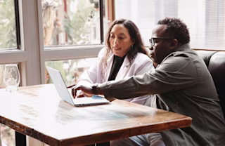 Starting a Business in California Thumbnail Image