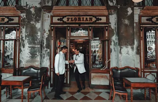 Employee evaluation thumbnail