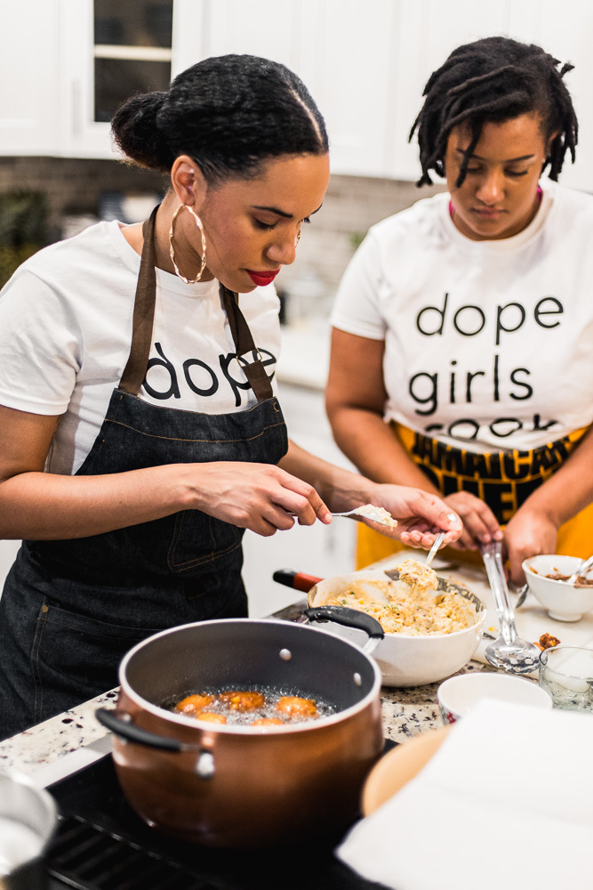 Copy-of-_DSC9862.jpg Copy-of-_DSC9862.jpg