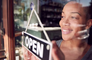 Adobe Stock 350250248 800x520 af489b4