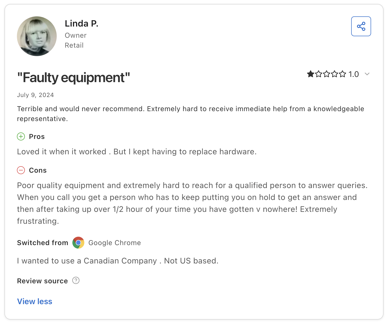 Capterra-Review Capterra-Review