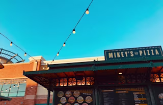 How to Use a Menu Engineering Worksheet Thumbnail Image