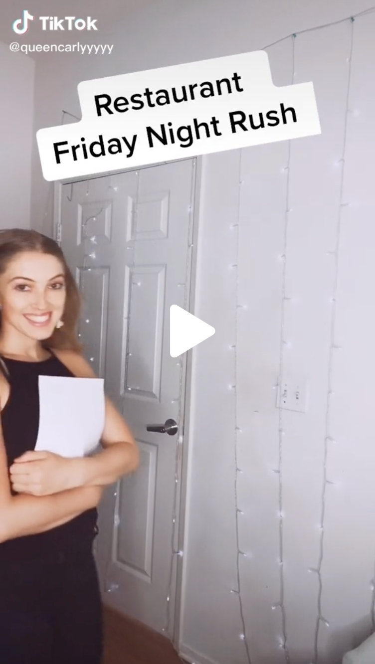 tiktok-5.png tiktok-5.png