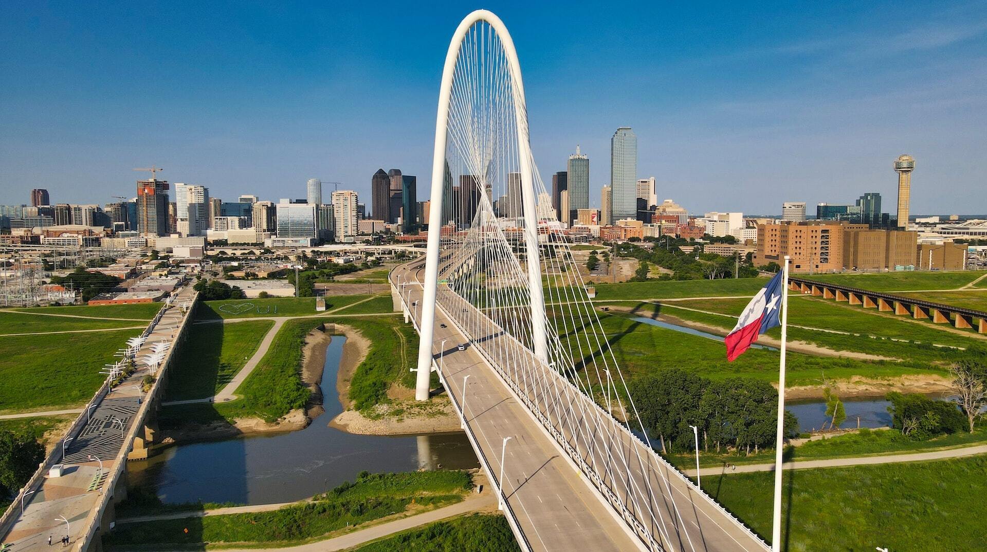 Best Dallas Food Blogs