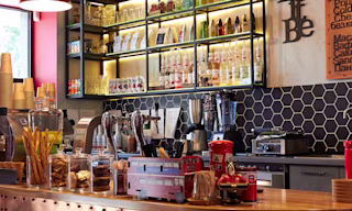 Image Credit: watcherfox - stock.adobe.com