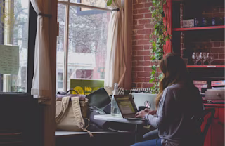 Restaurant Website Management Everything You Need To Know Mobile