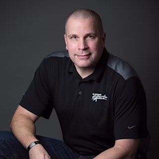 Unnamed_1-1-760306-edited