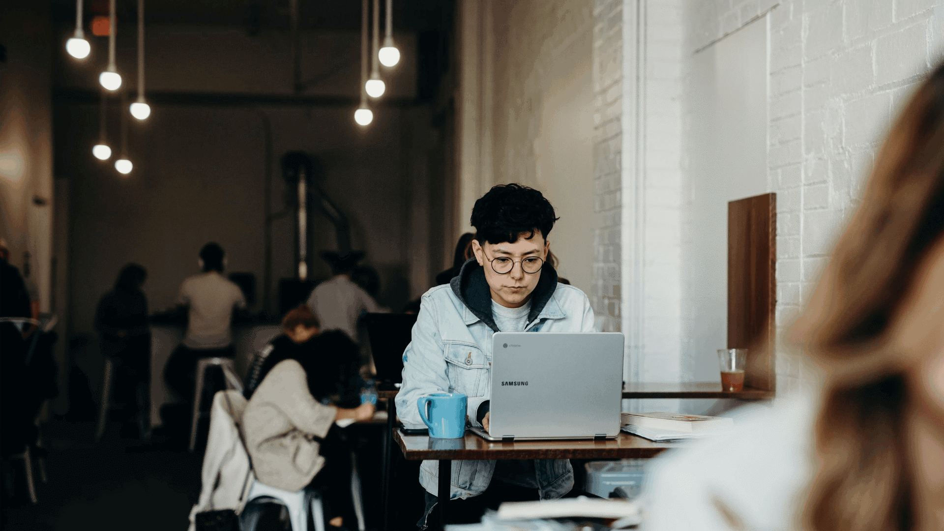Restaurant Management Blogs and Websites You Should Follow Hero Image 1