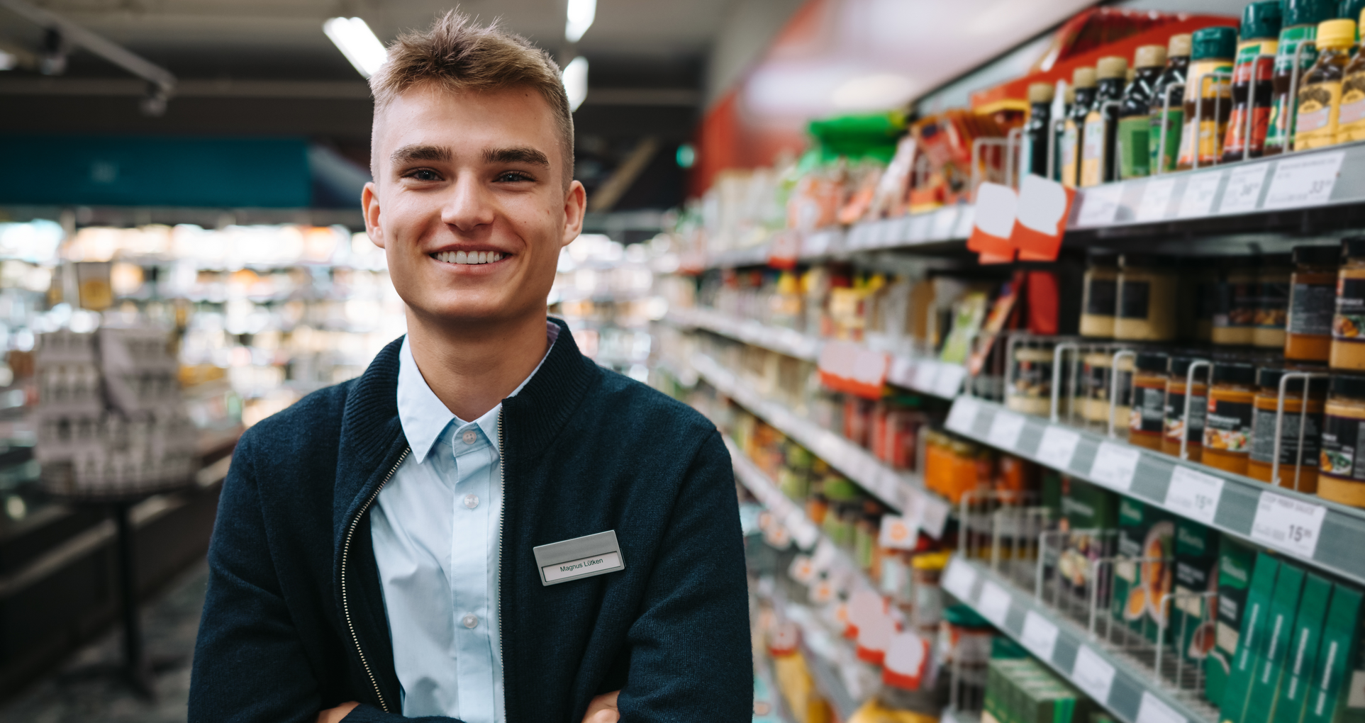 The Best Business Slogans: Real Examples from Retail, Grocery, Convenience Stores, and Delis