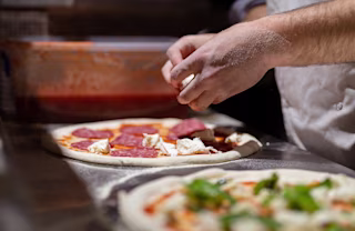 Adobe Stock 506433420 800x520 c18a1e5