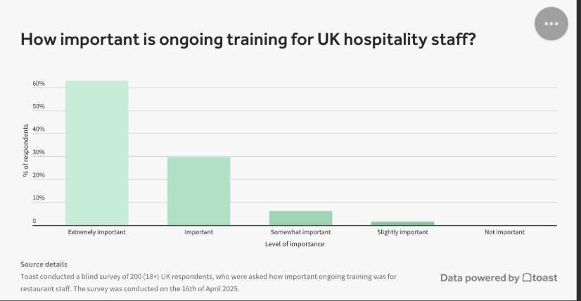 Screenshot 2025-06-13 at 5.33.00 PM Screenshot 2025-06-13 at 5.33.00 PM
