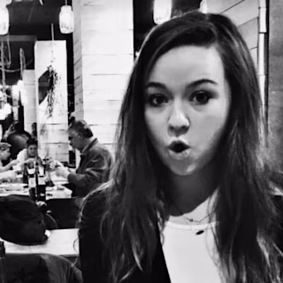 Image2-11-380219-edited