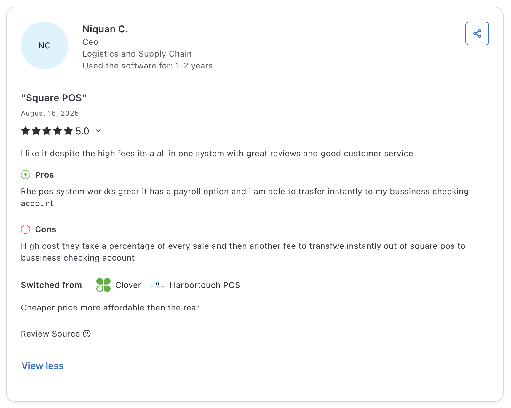 Capterra-Review-3 Capterra-Review-3