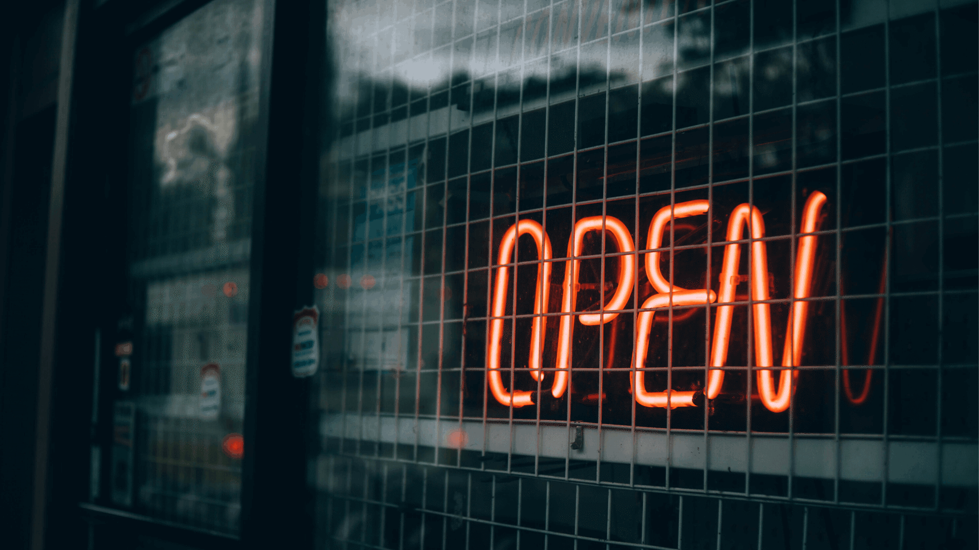 How to Combat Rising Rent Prices and Save Your Restaurant 1