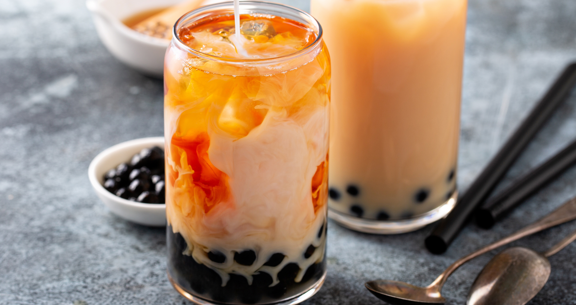 Adobe Stock 326575852 1925x1020 8e59c70