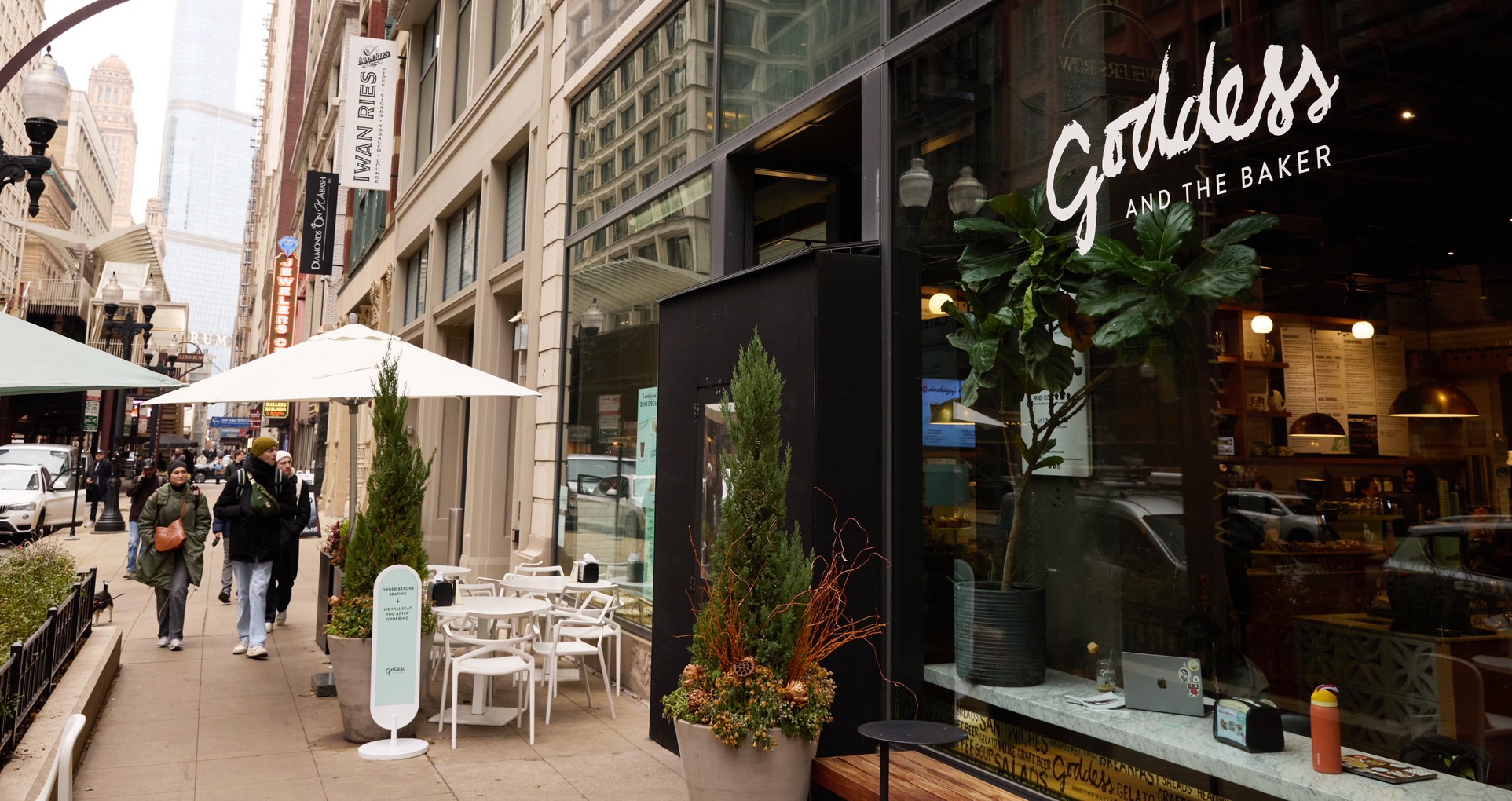 Where You Are Changes How Guests Find You header