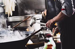 2 alltypes chef mobile