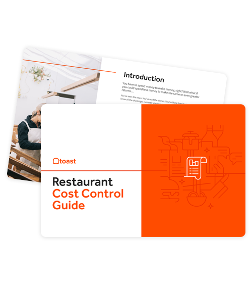 Costcontrolguide assets thumbnail