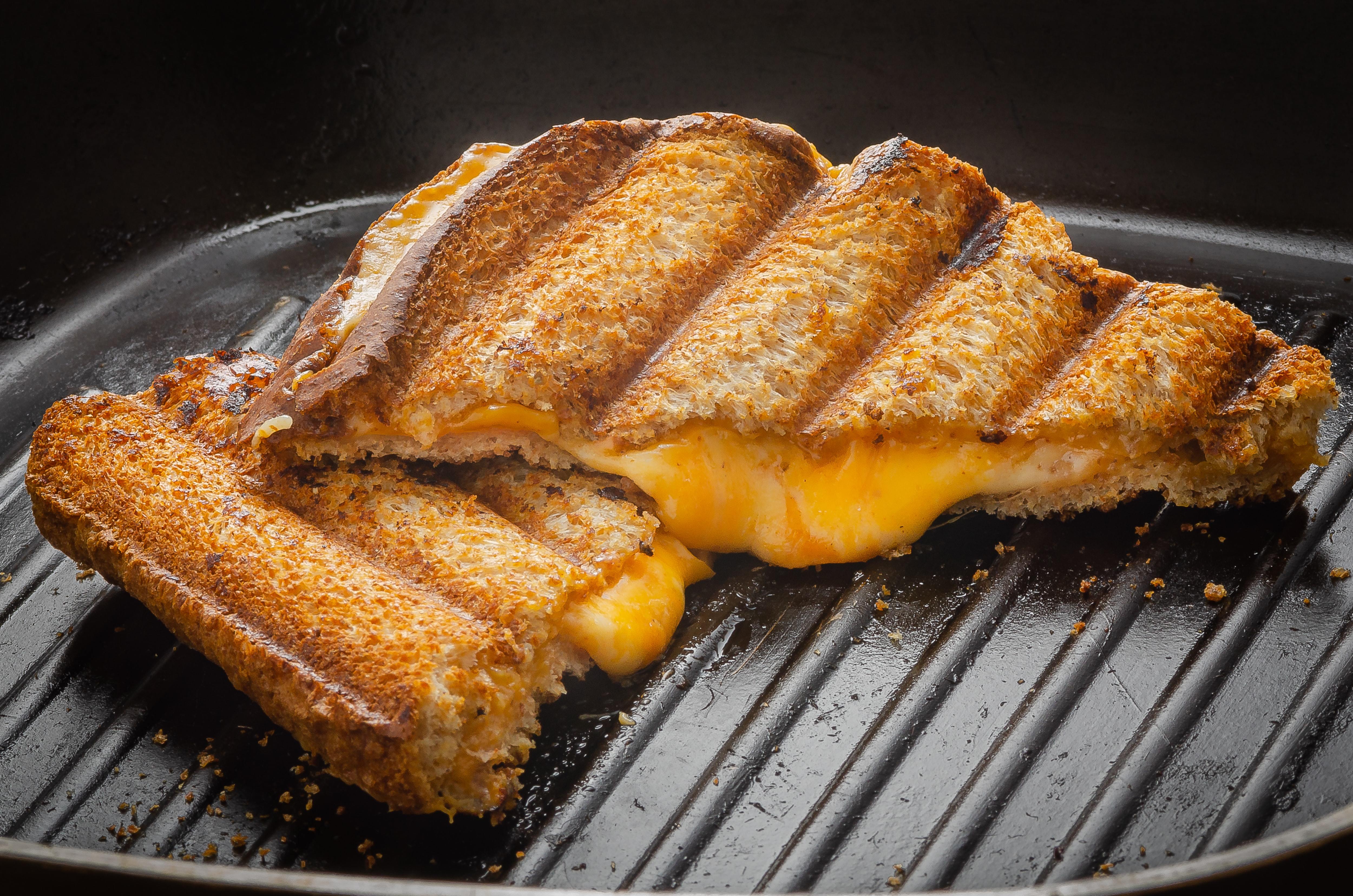 process-cheese.jpg process-cheese.jpg