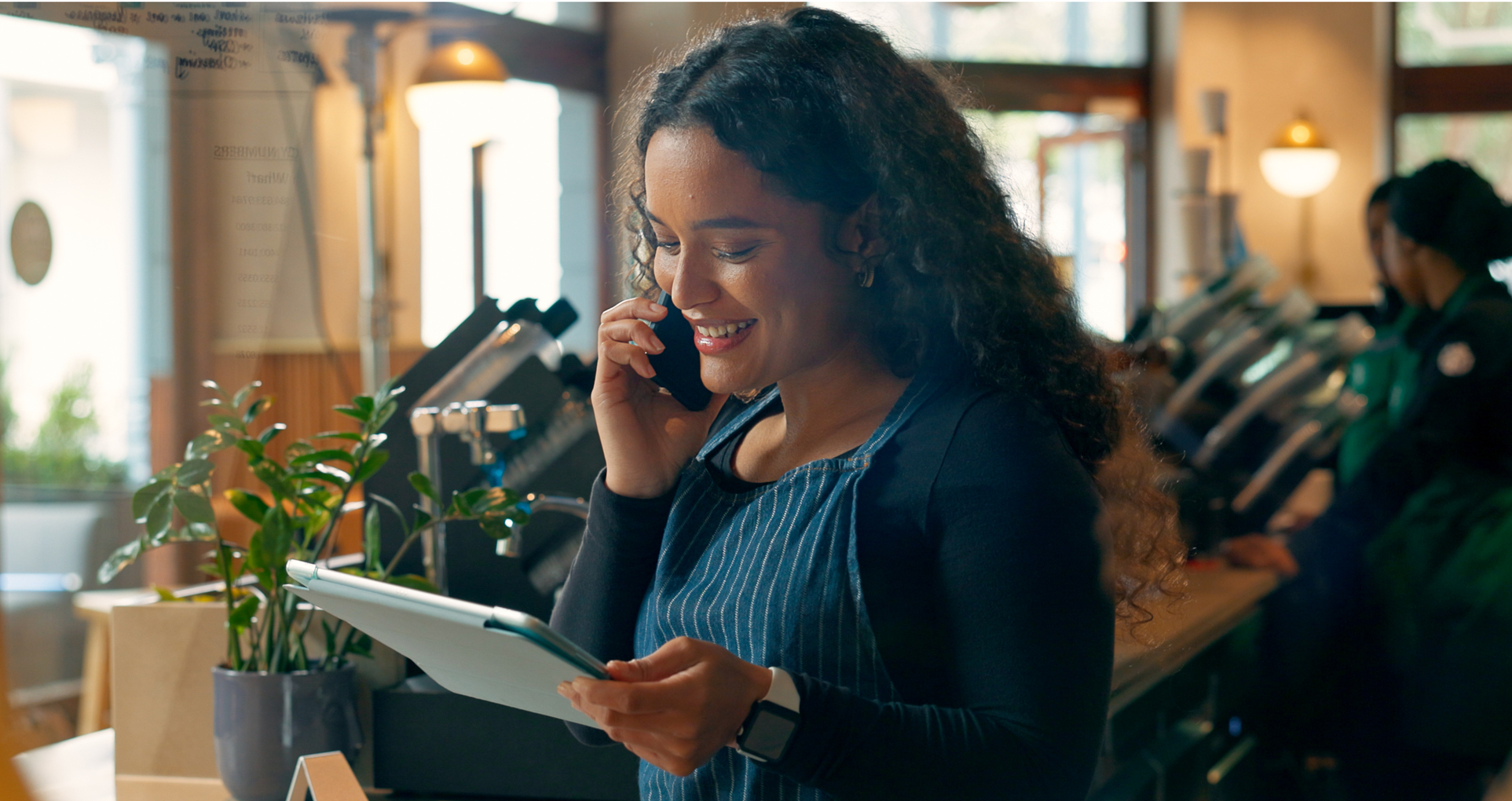 How to Negotiate with Your Suppliers Hero Image