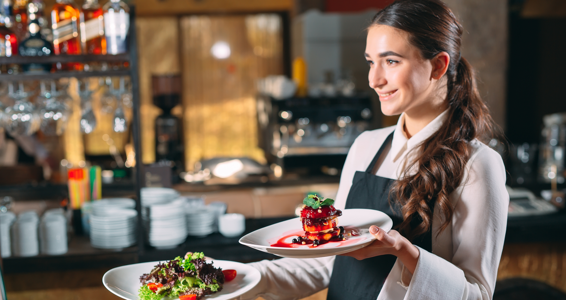 Restaurant Positions: A Complete Guide to Roles in the Industry