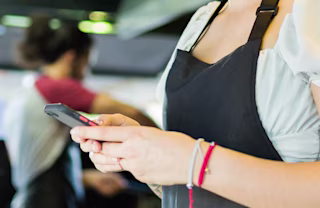 Best food truck apps in 2023