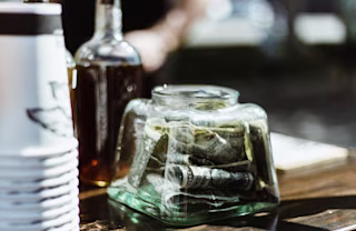 Tip Pooling Thumbnail