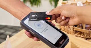 Small business tools Hero Image