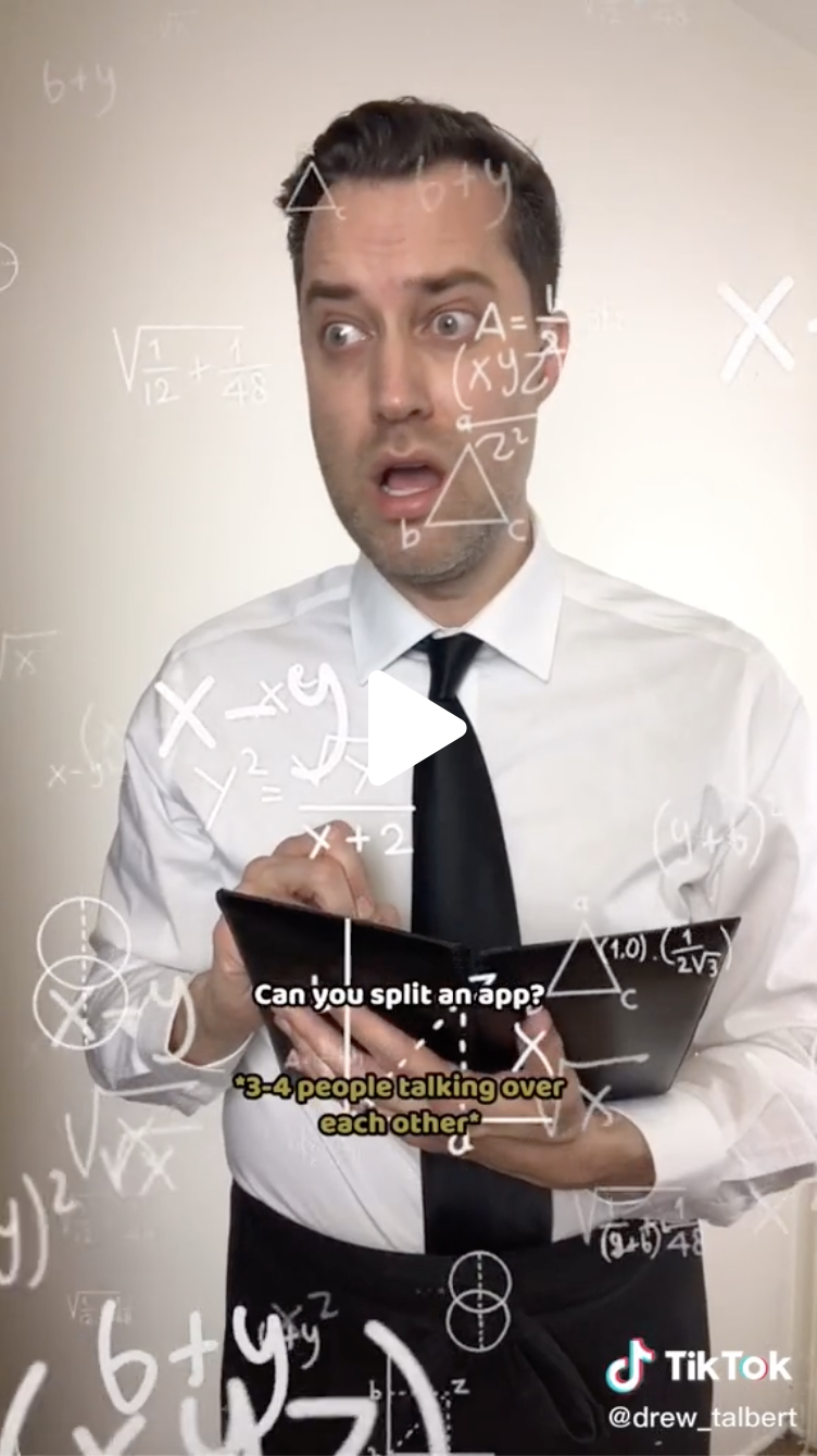 tiktok-3.png tiktok-3.png