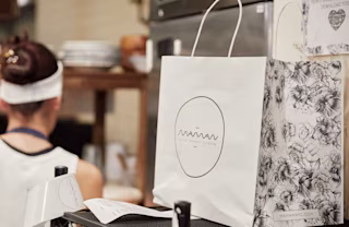 Top delivery software