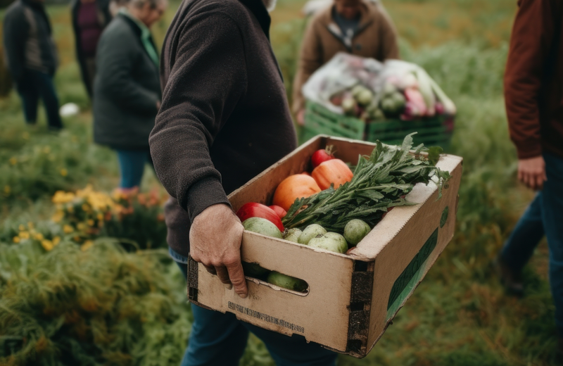 sustainability thumbnail