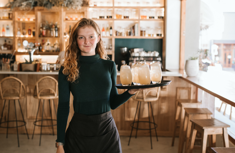 Adobe Stock 258956005 800x520 df38477