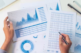 Gas Station Financing Thumbnail Image