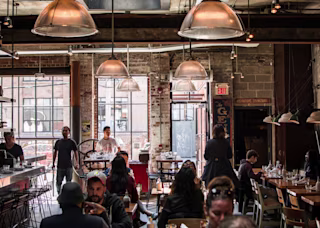 Small business loans1