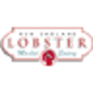 ne-lobster-market-eatery-round