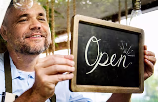 retail marketing strategy