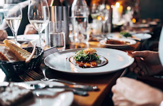 New Menu Ideas OTL THUMBNAIL